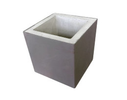 Удлинитель дымохода одинарный (АристократЪ)